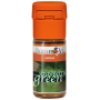 Aroma Strawberry Green 10ml Flavourart