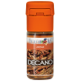 Aroma Decano Tobacco 10ml Flavourart