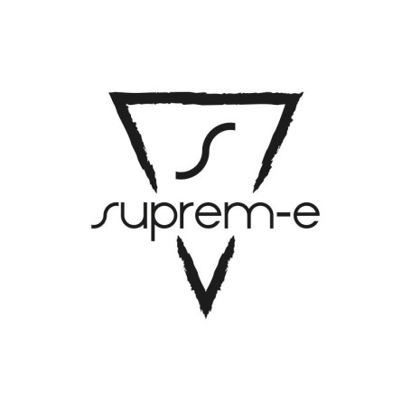 Device Rebrand Aroma SUPREME 20ml ⋆ Farmacondo