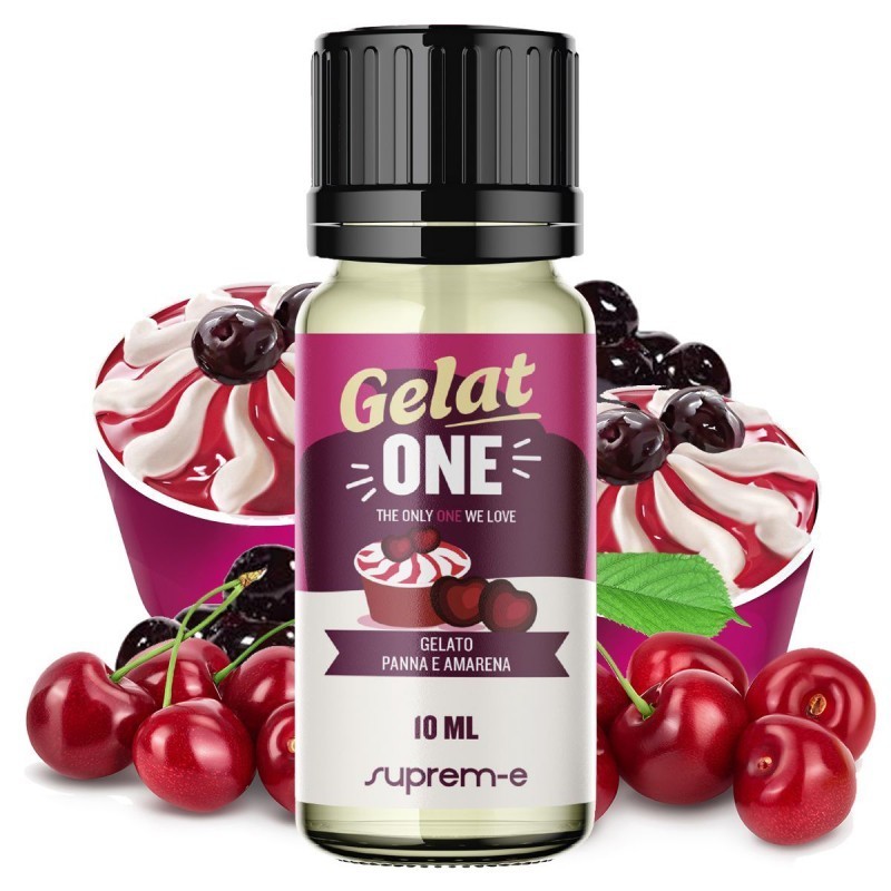 Tropicone Supreme 10 ml aroma  Vendita sigarette elettroniche on line