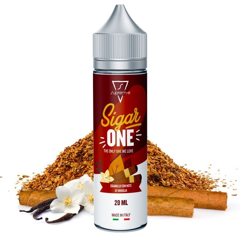 01 Vape - LOVE - Salva filtro per kiwi - RED