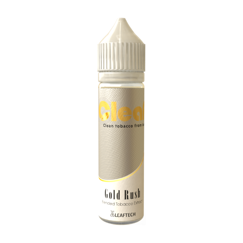 Latakia Foglia Oro Dreamods Liquido Shot 20ml Tabacco