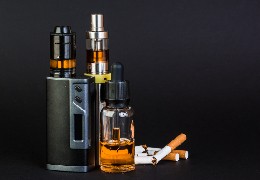 https://www.farmacondo.com/img/ybc_blog/post/thumb/1-sigarette-elettroniche-senza-nicotina-anteprima.jpg